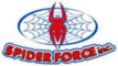 株式会社SPIDER FORCE