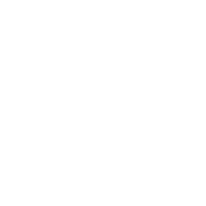 コンテナ塗装・改造や外構リノベーションを相談