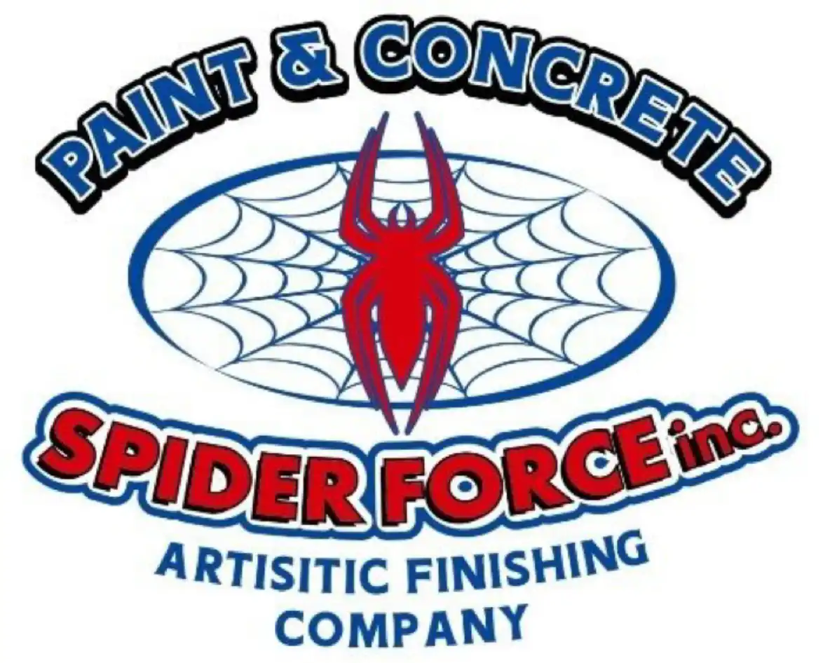 宮城県仙台市・岩沼市｜特殊塗装やオシャレな外構にリノベ、コンテナ改造【株式会社SPIDER FORCE】