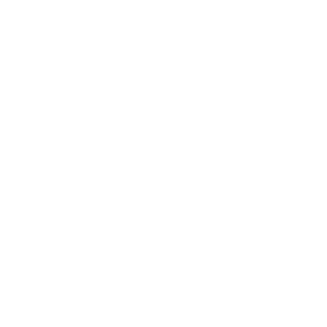 宮城県仙台市・岩沼市にあるかっこいい大人の遊び場・秘密基地