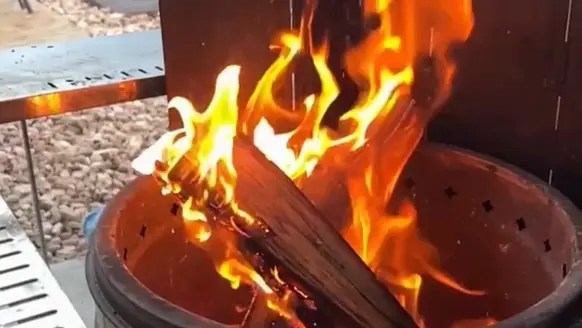 レンガ風やアメリカンにデザインしたおしゃれな外構