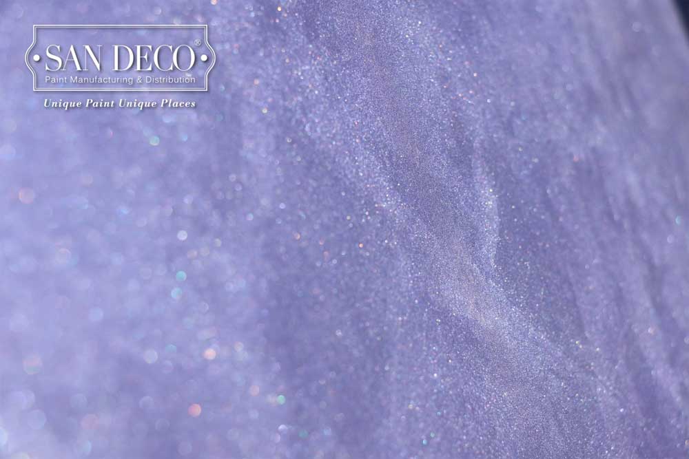 ワンランク上の空間を創る内装塗装