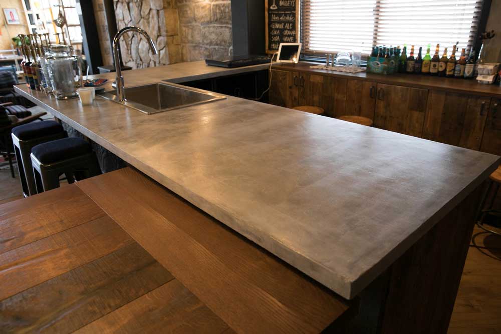 住宅リフォーム・リノベーション