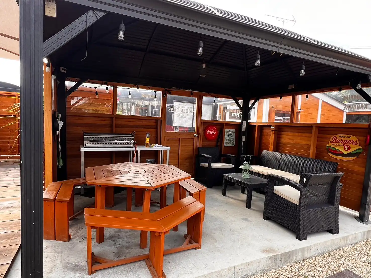 住宅リフォーム・外構リノベーション